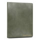2026 Leather Professional Planner (7 x 9 in) Image 11 of 24